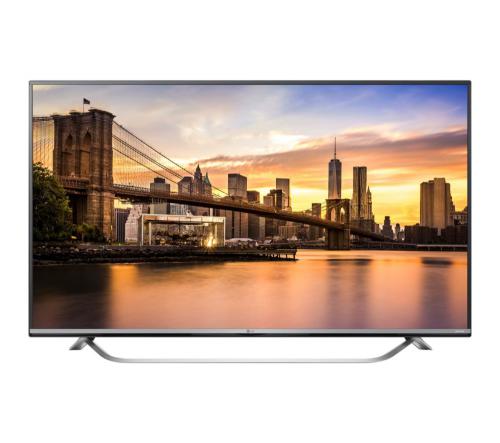 LG Téléviseur LED 4K 55UF778V-139 cm LG Téléviseur LED 4K 55UF778V-139 cm