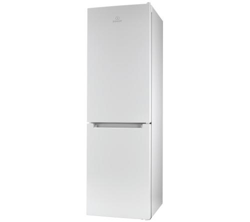 INDESIT Réfrigérateur Combiné LI80FF1W INDESIT Réfrigérateur Combiné LI80FF1W