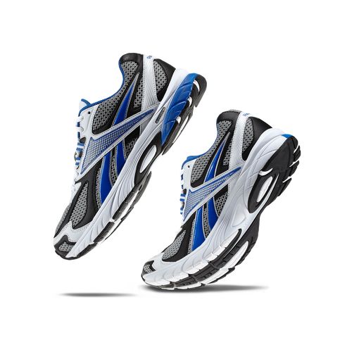 Reebok Pas Chère