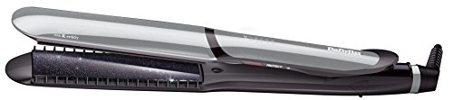 Babyliss - st389e - Lisseur céramique 235° ionic i-Pro 235 Ionic XL