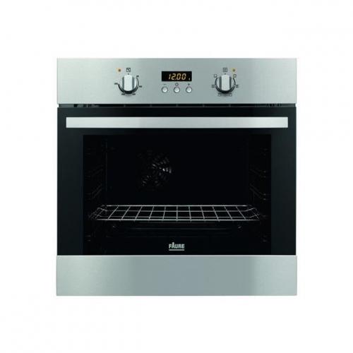Four FAURE FOA25001XK
