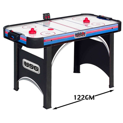 CDTS Table de air hockey CDTS Table de air hockey