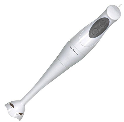 Techwood TMP-8204 Mixeur Plongeur Techwood TMP-8204 Mixeur Plongeur