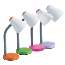 Lampe de bureau COSYLIFE Lampe de bureau COSYLIFE