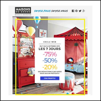 Maison Du Monde Maison Du Monde