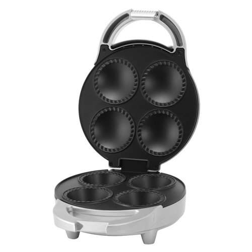 Tristar SA-1122 Machine à Muffins 800 W