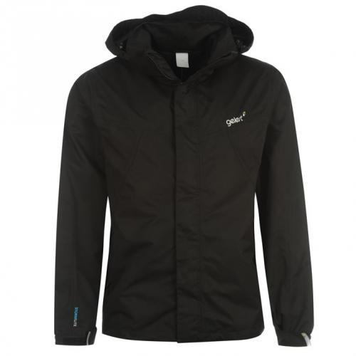 Veste Homme Gelert Horizon - Manche Longue Veste Homme Gelert Horizon - Manche Longue