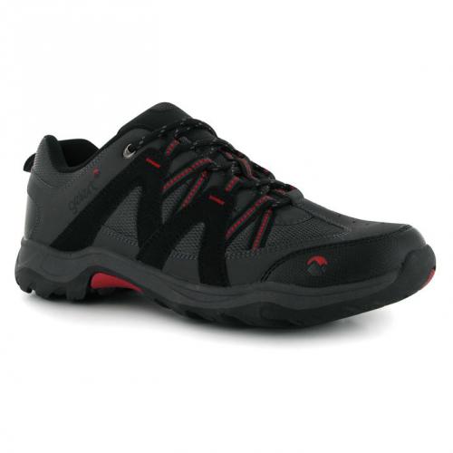 Chaussures de Randonnée Homme Chaussures de Randonnée Homme