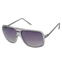 Lunettes JACK AND JONES Lunettes JACK AND JONES
