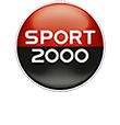 Sport 2000 Sport 2000