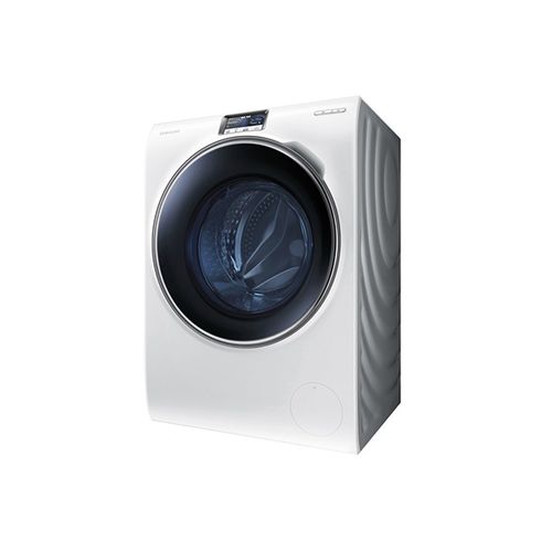 Samsung Lave-linge Hublot Samsung Lave-linge Hublot