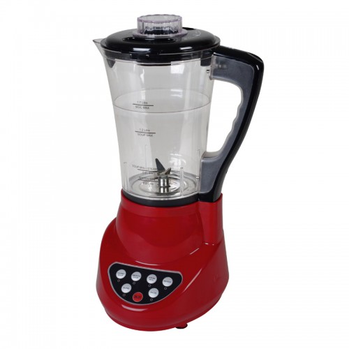 Blender chauffant TEAM TKGSB1000