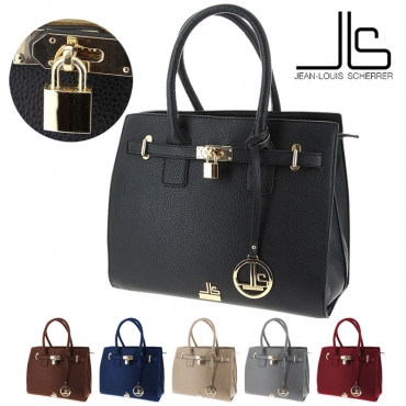 Sac Princesse Jean-Louis Scherrer