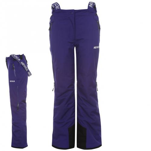 Pantalon Ski Femme Nevica Vail Pantalon Ski Femme Nevica Vail