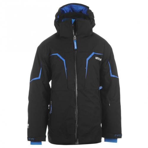 Ski Veste Junior Nevica Vail Ski Veste Junior Nevica Vail