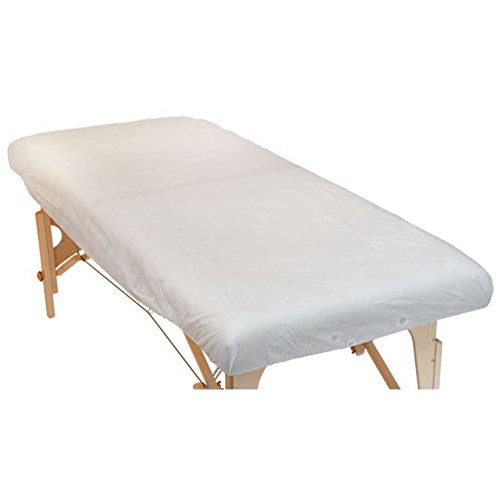 Draps-Housses de table jetables Draps-Housses de table jetables