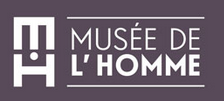 Musée de l'homme à Paris - GRATUIT