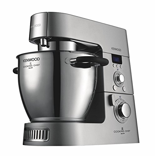 Kenwood Limited Cooking Chef KM096 Kenwood Limited Cooking Chef KM096