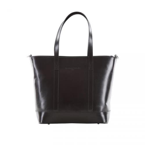 IRENE VAN RYB Sac à Main Cuir CLAUDIA Femme IRENE VAN RYB Sac à Main Cuir CLAUDIA Femme