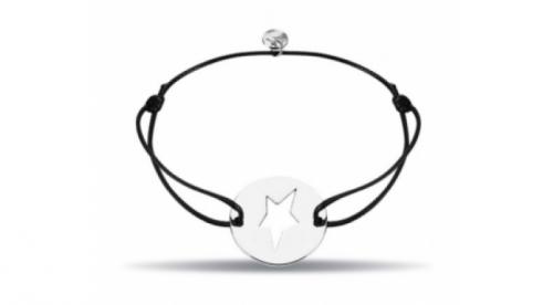 Bracelet Thierry Mugler gratuit Bracelet Thierry Mugler gratuit