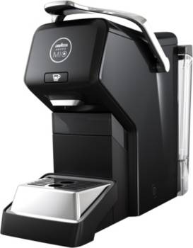 Lavazza A Modo Mio ELECTROLUX ESPRIA ELM3100BK Lavazza A Modo Mio ELECTROLUX ESPRIA ELM3100BK