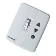 Deléage - Thermostat TAI62 6 ordres 230V10A Deléage Deléage - Thermostat TAI62 6 ordres 230V10A Deléage
