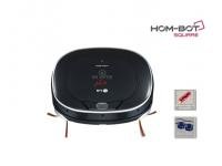Aspirateur robot LG HOM-BOT VR7423BG Aspirateur robot LG HOM-BOT VR7423BG