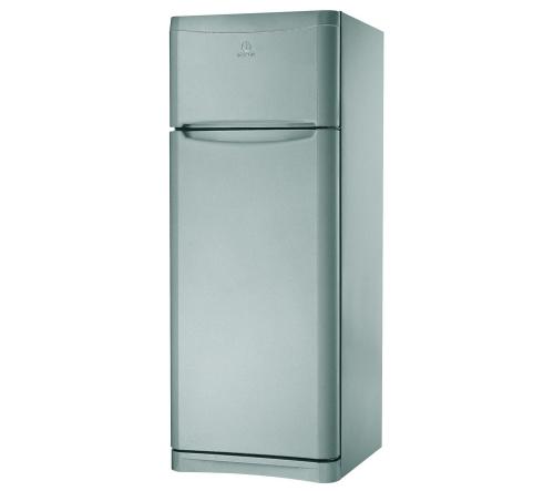 Réfrigérateur Indesit Taa5S Réfrigérateur Indesit Taa5S