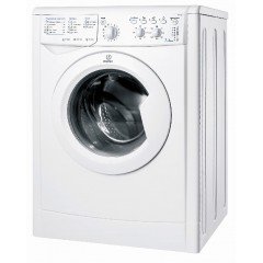 Indesit lavante sechante frontale iwdc7145 Indesit lavante sechante frontale iwdc7145