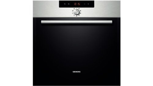 Siemens HB64AB500F four Siemens HB64AB500F four