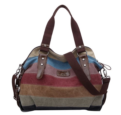 Dandelion Dreams,Mme sac à dos multifonctionnel, sac à main, sac de messager, sac d'épaule, sacs de voyage, sacs de sport, sacs à dos pour les filles, avec un matériau de toile de haute qualité, une qualité fiable, solide et durable. style rétro, Lon Dandelion Dreams,Mme sac à dos multifonctionnel, sac à main, sac de messager, sac d'épaule, sacs de voyage, sacs de sport, sacs à dos pour les filles, avec un matériau de toile de haute qualité, une qualité fiable, solide et durable. style rétro, Lon