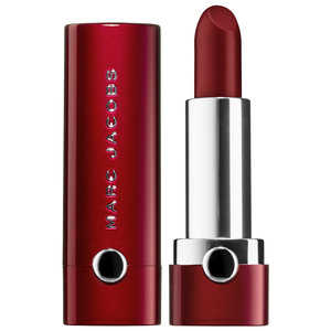 Mini Rouge à Lèvres - LE MARC Mini Rouge à Lèvres - LE MARC