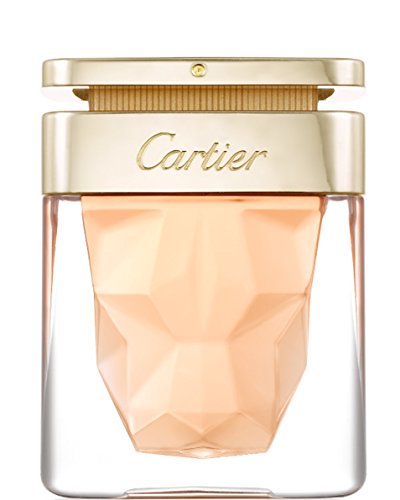 LE PARFUM CARTIER EAU DE 30ML PANTHERE VAPO. LE PARFUM CARTIER EAU DE 30ML PANTHERE VAPO.