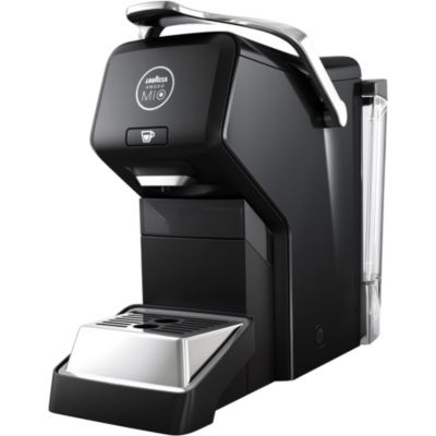 Machine à expresso - Electrolux Favola Espria ELM3100 Machine à expresso - Electrolux Favola Espria ELM3100