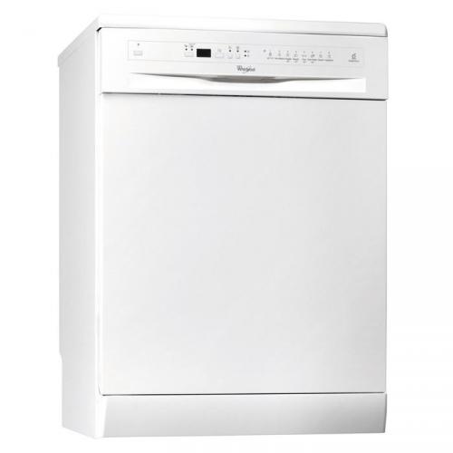 WHIRLPOOL ADP84636SPCWH Lave vaisselle WHIRLPOOL ADP84636SPCWH Lave vaisselle