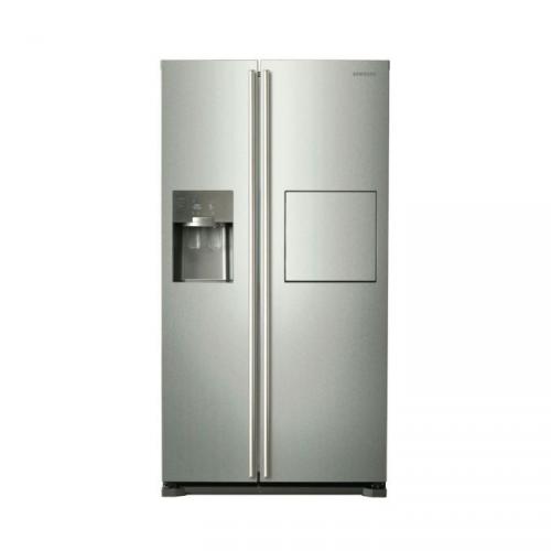 SAMSUNG RS7577THCSP Réfrigérateur Américain SAMSUNG RS7577THCSP Réfrigérateur Américain
