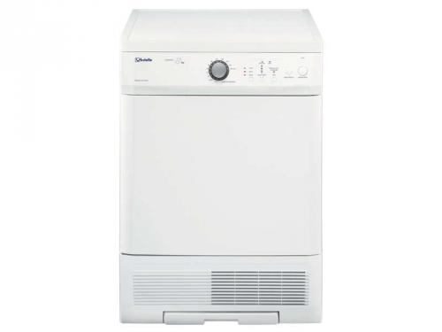 VEDETTE Sèche Linge Frontal VSF852 VEDETTE Sèche Linge Frontal VSF852