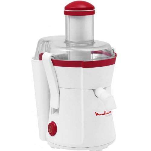 Moulinex JU350G10 Centrifugeuse 400 W Moulinex JU350G10 Centrifugeuse 400 W
