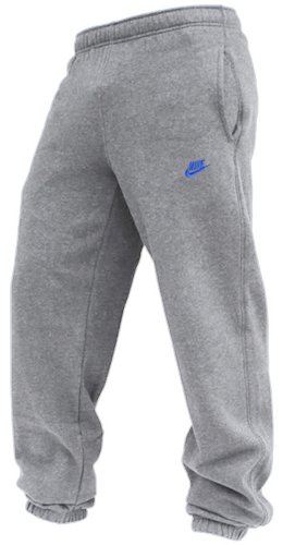 Nike Jogging Pant Pantalon Homme 372754-063 taille M Nike Jogging Pant Pantalon Homme 372754-063 taille M