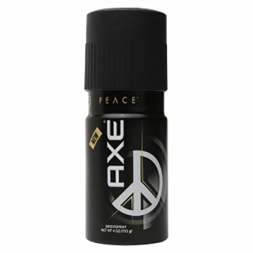 Déodorant AXE Peace 150 ml Déodorant AXE Peace 150 ml