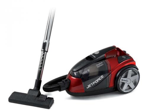 Aspirateur sans sac ARIETE 2791/2 Aspirateur sans sac ARIETE 2791/2