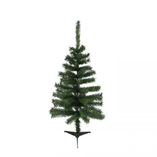 Sapin de Noël 90 cm Sapin de Noël 90 cm