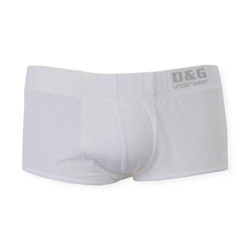 Boxer DOLCE & GABBANA 