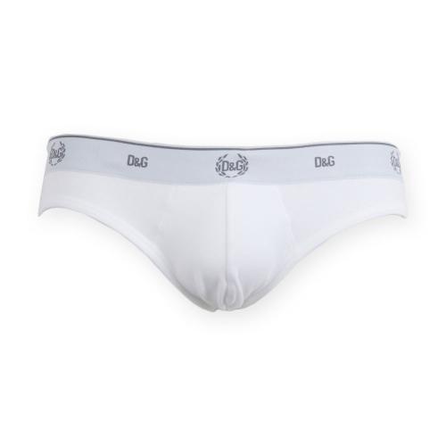 Slip DOLCE & GABBANA 