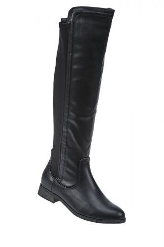 Bottes Femme