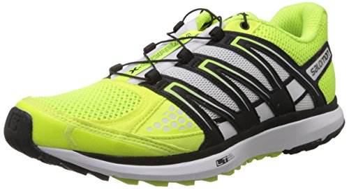 Salomon X-Scream Chaussure De Course à Pied - 40.7