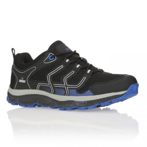 Surpass Chaussures Trail Running Technique