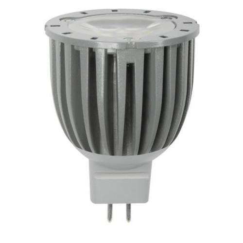 VOLTMAN Ampoule Powerled GU5,3 7W équivalence 25W VOLTMAN Ampoule Powerled GU5,3 7W équivalence 25W