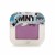 MNY My Shadow - Yeux - 525