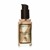 Second Skin - Fond de teint - 045 Warm Almond